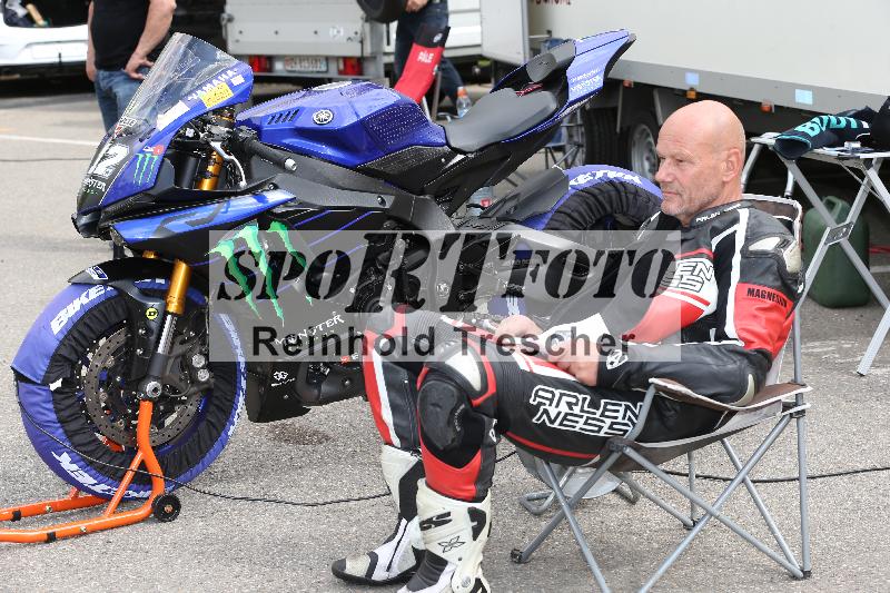 /Archiv-2023/14 27.04.2023 TZ Motorsport ADR/Impressionen